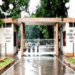 IIM Calcutta Ranks First in BT MDRA Indias Best B schools Survey 2022 with IIM Ahmedabad in 2nd